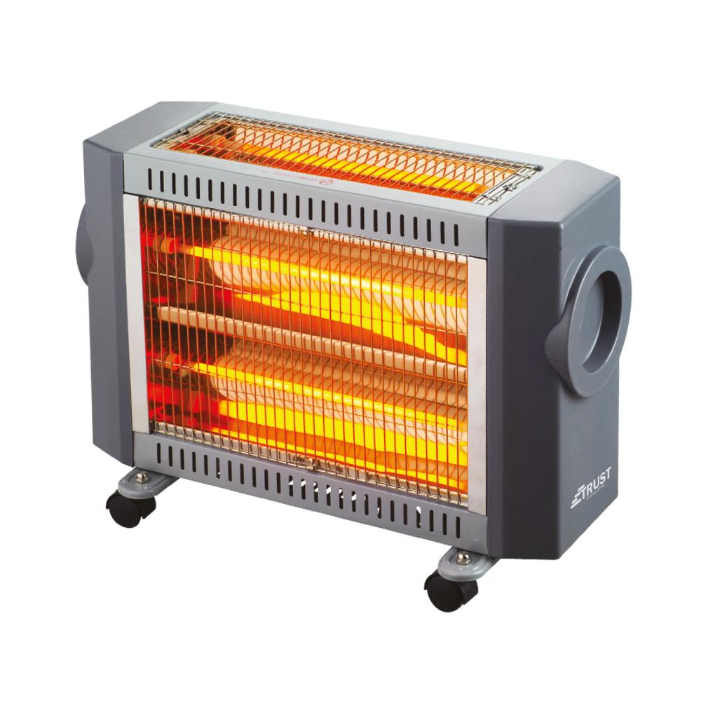 Heater