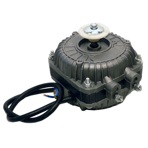 Freezer Motor