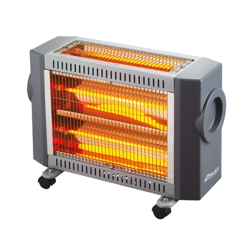 Heater