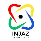 edu-injaz